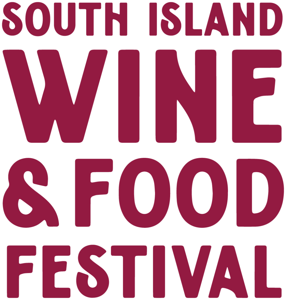 South Island Wine & Food Festival - Hagley Park Sat 2 December 2023