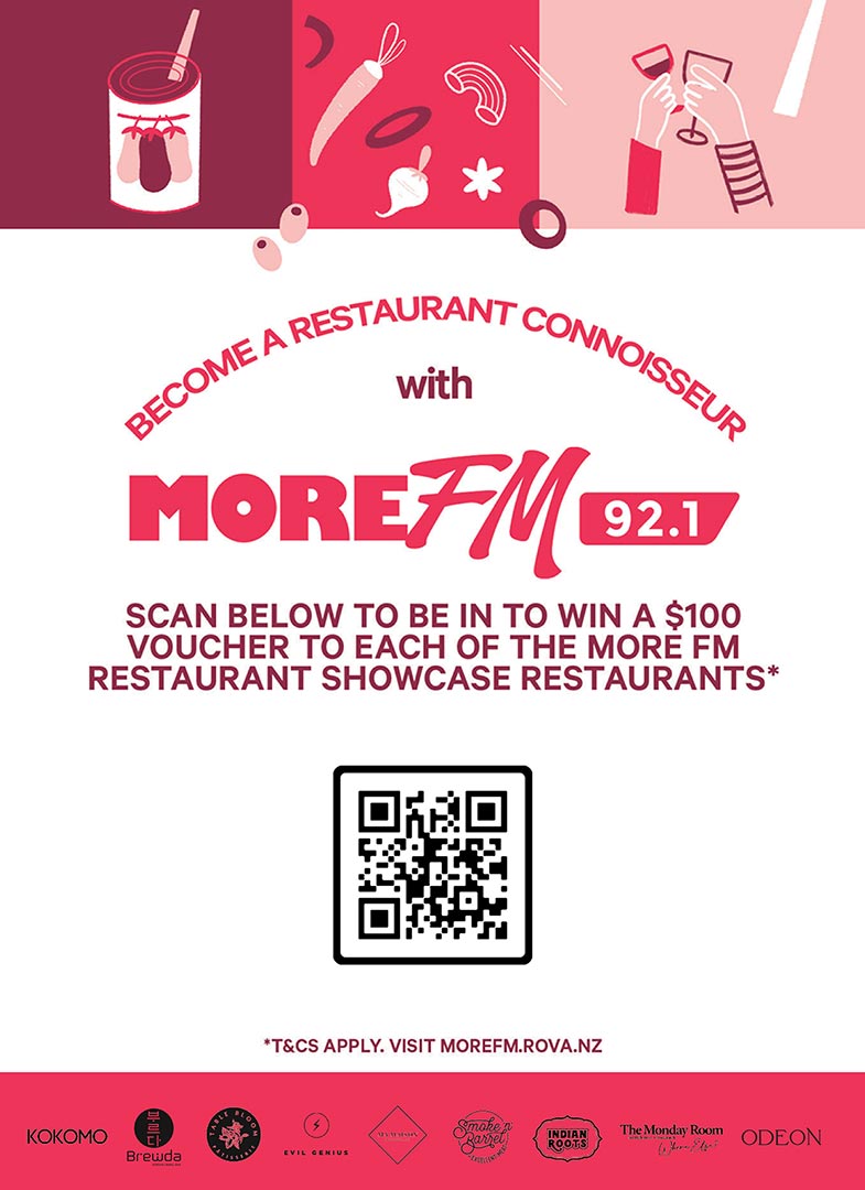 Ad_MoreFM