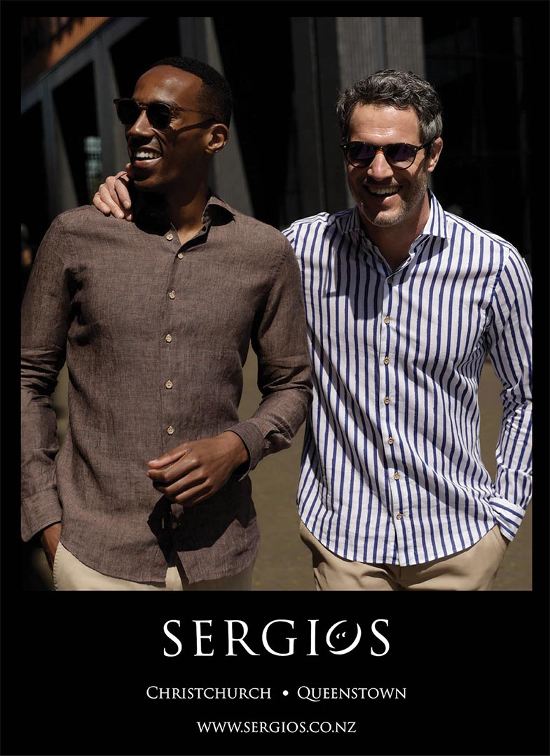 Ad_Sergios